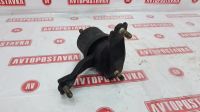 Лот: 20896593. Фото: 7. Подушка двигателя Toyota Estima...