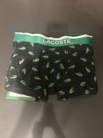 Лот: 24682683. Фото: 2. Трусы Боксеры мужские Lacoste. Мужская одежда