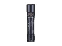 Лот: 22024860. Фото: 3. Фонарь Fenix WF30RE. Красноярск