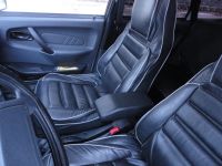 Лот: 5545954. Фото: 5. Подлокотник ВАЗ 2108, 2109, 2113...
