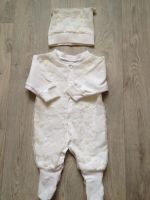 Лот: 10302437. Фото: 4. Конверт - одеяло фирмы Pollo на...