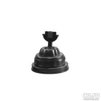 Лот: 8145700. Фото: 6. Автомобильный видеорегистратор...