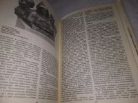 Лот: 16261831. Фото: 15. (209239)Алленов М.М., Евангулова...
