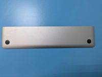 Лот: 19062322. Фото: 2. Б/У нижняя часть корпуса, лючок... Комплектующие