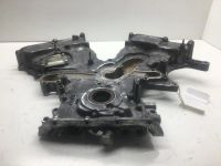 Лот: 20385953. Фото: 2. Лобовина двигателя Lexus Gs300... Автозапчасти
