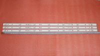 Лот: 20729343. Фото: 2. 1202 p-21 LED LCD String Новый... Запчасти для бытовой техники