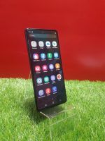 Лот: 17386687. Фото: 6. Новый Смартфон Samsung Galaxy...