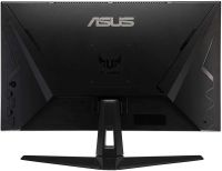 Лот: 20741102. Фото: 4. Монитор Asus VG279Q1A. Красноярск