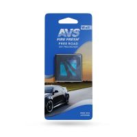 Лот: 20583589. Фото: 3. Ароматизатор AVS SVM-034 Wall... Авто, мото, водный транспорт