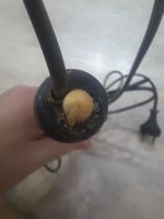 Лот: 21168172. Фото: 4. Нагреватель для аквариума Juwel. Красноярск