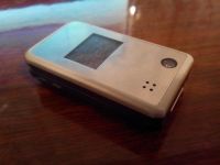 Лот: 4708016. Фото: 5. Телефон Nokia (разбит дисплей)