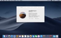 Лот: 17805347. Фото: 5. Macbook Pro 13 mid2012