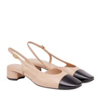 Лот: 24653882. Фото: 2. Слингбэки EKONIKA PREMIUM. Женская обувь