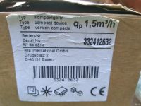 Лот: 18112817. Фото: 7. av Теплосчетчик Sensonic II M-BUS...