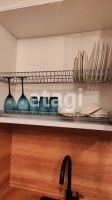 Лот: 25665381. Фото: 3. 1-комн. квартира , Красноярск... Недвижимость