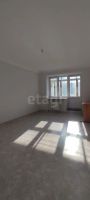 Лот: 25678452. Фото: 3. 1-комн. квартира , Красноярск... Недвижимость