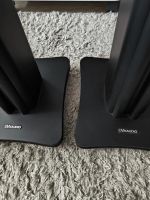 Лот: 22874698. Фото: 2. Dynaudio стойки для акустики. Аудиотехника