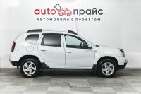 Лот: 19458546. Фото: 8. Renault Duster, I Рестайлинг 2...
