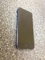 Лот: 5494684. Фото: 2. iPhone 5 black 16gb. Смартфоны, связь, навигация