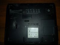 Лот: 7464091. Фото: 2. ноутбук hp compaq nx 9020. Компьютеры, ноутбуки, планшеты
