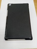 Лот: 22837454. Фото: 5. Чехол для планшета Huawei MediaPad...