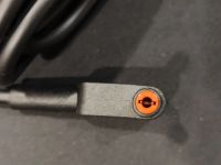 Лот: 22174121. Фото: 4. Зарядное устройство для ноутбука... Красноярск