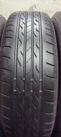 Лот: 25350050. Фото: 5. 185/70R14 88S Bridgestone Nextry
