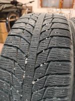 Лот: 25798060. Фото: 5. Triangle PL-01 215/50/R17