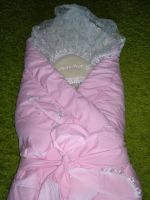 Лот: 10994137. Фото: 2. Комплект зимний на выписку. Одежда и аксессуары