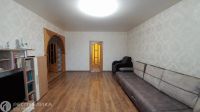 Лот: 22169640. Фото: 13. Продажа Частный дом Малая Минуса...
