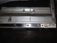 Лот: 4216604. Фото: 3. Посудомоечная машина Ariston 2000... Бытовая техника