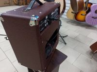 Лот: 20980586. Фото: 6. Комбоусилитель AXL Loredo