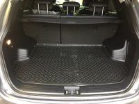Лот: 19517510. Фото: 2. Коврик в багажник Hyundai ix35... Оснащение, оборудование, аксессуары