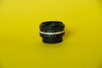 Лот: 17999395. Фото: 2. Nikon Lens Series E 50mm 1.8. Фото, видеокамеры, оптика
