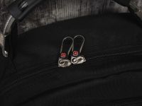 Лот: 9868547. Фото: 3. Swiss swissgear Рюкзак Ранец. Одежда, обувь, галантерея
