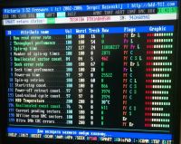 Лот: 13719666. Фото: 2. 164 условно исправный жесткий... Комплектующие