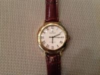 Лот: 5580571. Фото: 2. часы2. Аксессуары