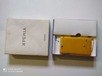 Лот: 15967942. Фото: 2. Sony Xperia st27i. Смартфоны, связь, навигация