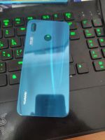 Лот: 17979728. Фото: 3. Оригинальный корпус, рамка дисплея... Смартфоны, связь, навигация