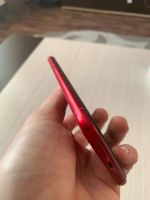 Лот: 18119492. Фото: 3. iPhone XR 64GB. Красноярск
