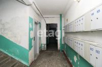 Лот: 25287816. Фото: 15. 1-комн. квартира , Красноярск...