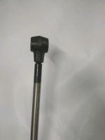 Лот: 19347596. Фото: 4. Бур спиральный 13*530 по дереву... Красноярск