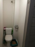 Лот: 15915093. Фото: 7. Квартира Октябрьский Красноярск