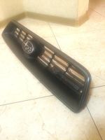 Лот: 6764259. Фото: 2. Радиаторная решетка Subaru Legacy... Автозапчасти