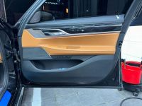 Лот: 21980605. Фото: 10. BMW 7-Series 2021