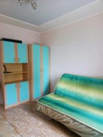 Лот: 14382295. Фото: 3. квартира. Недвижимость