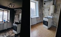 Лот: 25257436. Фото: 4. Клининг & Уборка Химчистка - Любой... Красноярск