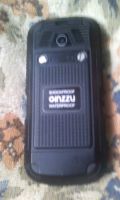 Лот: 5244029. Фото: 2. Ginzzu R3-Dual. Смартфоны, связь, навигация