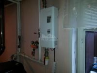 Лот: 15710543. Фото: 13. Продается дом 60 кв.м. 4 сот...
