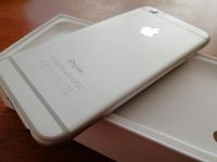Лот: 10915300. Фото: 6. Iphone 6 16 gb